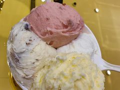 -VENCHI 闻绮(北京国贸商城店)