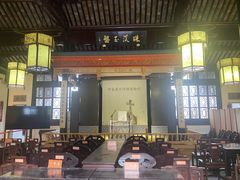-中国昆曲博物馆