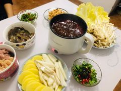 -栖巢咖啡(天鹅湖万达低碳店)