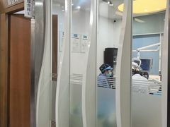 -圣呗口腔·舒适化种植牙·矫正中心(广州总院)