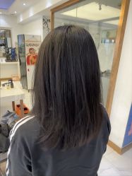 -镁连社·美联社