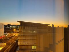 -国家会议中心大酒店