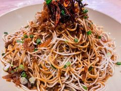 -靓靓蒸虾·头牌蒸虾(万松园玲珑店)