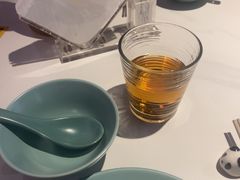 -湖鱼湖·蓉亭食贝(亚运村店)