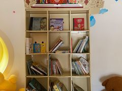 -三亚海棠湾万丽度假酒店