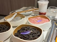 -海底捞火锅(创意园店)