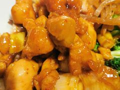 -和合谷(北京市王府井百货大楼店)