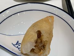 -纳福苑(亮庆餐饮分店)