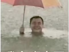 -上海游泳馆(地铁站)