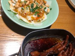 -弄堂里(雨花客厅店)