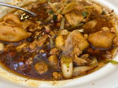 -庐州太太(鼓楼店)