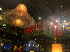 -杂咖zacup(领展中心城店)