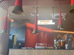 -大师兄·西北小馆(金湾华发商都店)