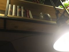 -美滋滋尚鱼烤鱼餐厅(空港店)