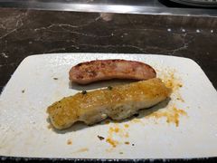 -春田小幸铁板烧(忠义街店)