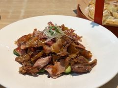 -羊之道草原味道清真餐厅(番禺店)