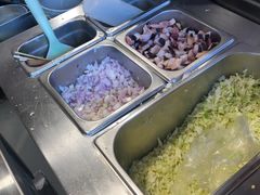 -咕噜咕噜·章鱼小丸子(西湖路店)
