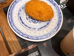 -和府捞面(天河领展广场店)