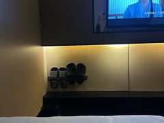 -水秀坊·足道SPA 按摩(巨鹿路店)