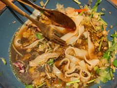 -耶里夏丽·丝路新疆菜·清真食品(徐家汇臻选店)