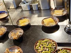 -听香·678茶铺(猛追湾店)