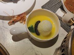 -福禧荟·海鲜自助