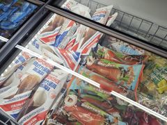 -嘿嘛仓储购(华明店)