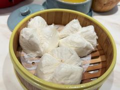 -顺粤楼·粤菜·点心(融创茂店)