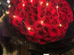 -爱尚花坊(大林路店)