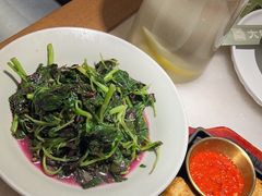 -大鱼徽州·寻味徽菜(万象汇店)