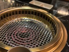 -嘿嘟嘟·肋条烧肉放题(爱融荟城店)
