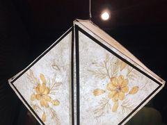 -云海肴·汽锅鸡·云南代表菜(天山百盛优客店)