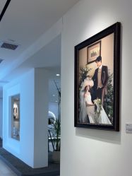 -北遇映画PHOTO GRAPHY STUDIO