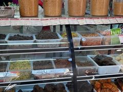 -北京稻香村(方庄店)