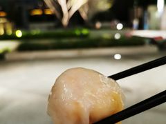 -鹭江潮餐厅•福建菜(佲家店)