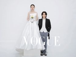 -第一夫人婚纱摄影(南京店)