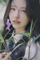 -GO VISION 动视觉婚纱摄影高级定制