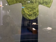 -北京服装学院民族服饰博物馆