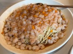 -吉士·星座 JISHI CONSTELLATION(新天地店)
