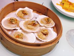 -鼓楼东街老火锅(鼓楼店)