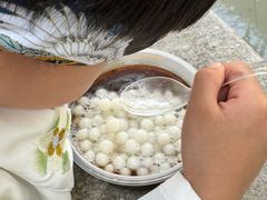 -潘玉麟糖粥