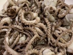 -阿马蛋汤·宁波小海鲜(总店)