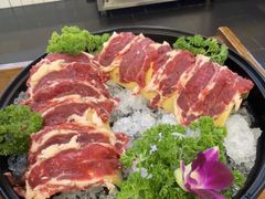 -土连锅·现熬养生汤锅(梁家巷店)