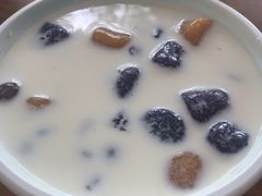 -吉家蛋糕(迎春路店)