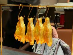 -全聚德(双井店)