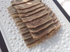 苏北水牛肉-食悦江南·淮扬菜·烤鸭(亚运村·惠新店)