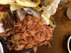 iphone_upload_pic-横琴公社餐厅