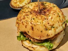 -必胜客(远大路店)