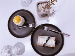 -吉森Bakery(教育路店)