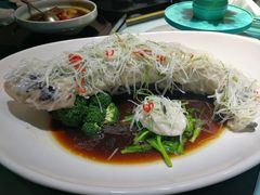 -松云泽